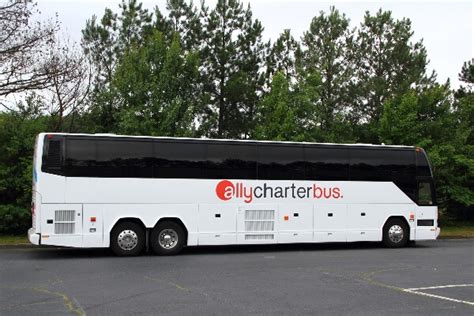 charter bus rental hartford  Busbank offers safe and comfortable transportation for school trips, company travel, and group travel in Columbus